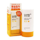 CAREZONE Light Fit Velvet Sun Stick 39g