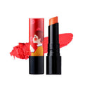 Fascy Tina Tint Lip Essence Balm Crimson Red