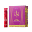 Ailo Magburn Core Cut Ampoule 7 Days