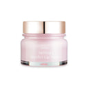 Manuka Melting Sherbet Lip Mask
