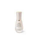 Whole Plant Effect Eye Concentrate