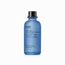 belif Super Drops Hyalucid Water Treatment 150ml
