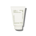 Olive Vitamin E Real Cleansing Foam
