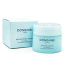 DONGINBI Hydra Bounce Cream Fresh 60ml