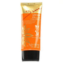RYEO:HUI:AE Snail Sun Cream