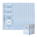 SHELIM Hyaluronic Hydrating Mask Pack