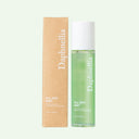 Daphnellia All Day Mist