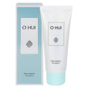 OHUI Clear Science Soft Peeling 100ml