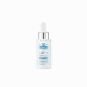 THE FACE SHOP Dr. Belmeur Clarifying Spot Calming Ampoule 22ml