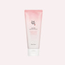 Apricot Blossom Peeling Gel