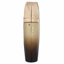 Sooryehan Hyo Bidam Fermented Skin 160ml