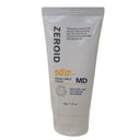 Zeroid Derma Shield Cream MD SPF50+ 50ml