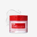 MEDI-PEEL Red Lacto Collagen Tightening Clear Pad 70 pads