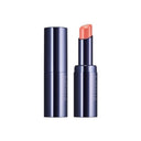 Missha Dewy Rouge Mellow Peach 3.3g