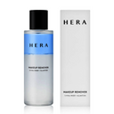 Gentle Cleansing Makeup Remover