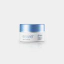 Derma Elravie Intensive Barrier Cream