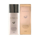 Lunaris 3 in 1 Control Solution Homme 130ml