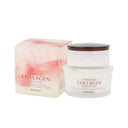 KWAILNARA Essential Collagen Intensive Cream 60g