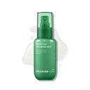 innisfree Green Tea Ceramide Mist 90ml