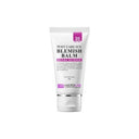 Histolab Post Care Sun Blemish Balm