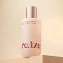 JAMINKYUNG Liz Gluta Ginseng PDRN Toner
