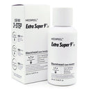 Extra Super 9 Plus 2.0