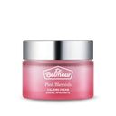 Dr. Belmeur Pink Blemish Calming Cream