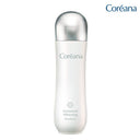 Coréana Fermentation Whitening Emulsion