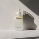 My First Serum