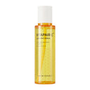 Nature Republic Vitapair C Dark Spot Serum 90ml