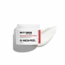 MEDI-PEEL Naite Thread Neck Cream (3.38 Fl.Oz/ 100ml)