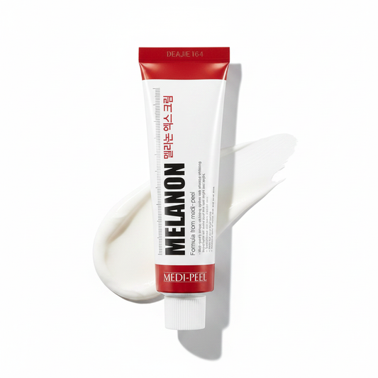 MEDI-PEEL Melanon X Cream 1.01 Fl.Oz