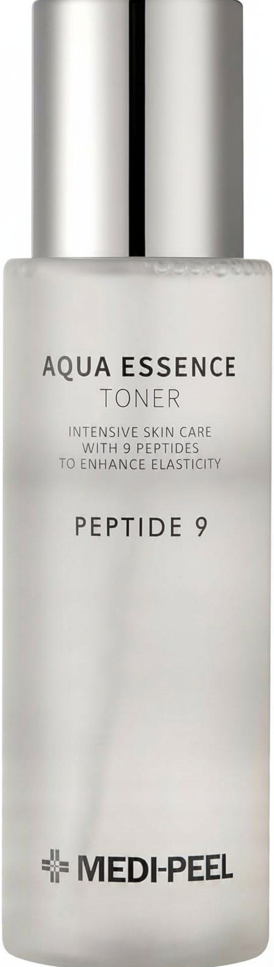 MEDI-PEEL Peptide 9 Aqua Essence Toner 250ml
