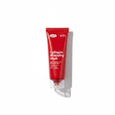MDP+ RED LACTO COLLAGEN WRAPPING MASK (2.36 Fl.Oz/ 70ml)