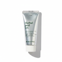 MEDI-PEEL Herbal Peel Tox 4.23 fl oz / 120g