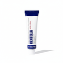 MEDI-PEEL Centella Mezzo Cream (1,01 Fl.Oz/ 30ml)