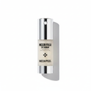MEDI-PEEL Mezzo Filla Serum Mata (1.01 Fl.Oz/ 30ml)