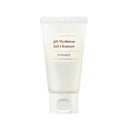 HYGGEE Derma Factory Tea Tree 59% Gel Cleanser 150ml