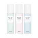 Eunyul Daily Care Mist 3 Types Set (Collagen, Aloe, Hyaluronic Acid)