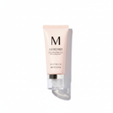 MISSHA M BB Boomer Primer para sa Mukha 1.35 Fl oz/40ml