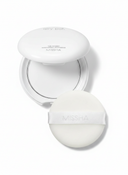 MISSHA Airy Pot Pressed Translucent Powder Pact 5g