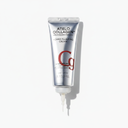 MISSHA ATELO COLÁGENO 500 CREMA REAFIRMANTE INTENSA (1.35 Fl.Oz/ 40ml)