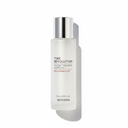 MISSHA Time Revolution The First Essence RX (4.ª generación) (5.07 fl.oz /150ml)