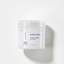 MISSHA Super Aqua Ultra Hyalron Discos Tonificadores 80