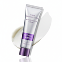MISSHA Time Revolution Night Repair Retinol 500 Shot Crema (2.02 Fl.Oz/ 60ml)
