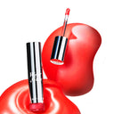 AMPLE:N Water Glow Lip Tint 4.5g