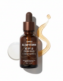 JUMISO All Day VC-IP 1.0 Sérum Reafirmante 30ml, 1.01 fl oz