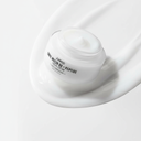 JUMISO Crema de Moco de Caracol 88 + Péptidos (3.38 Fl.Oz/ 100ml)