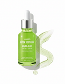 Sérum facial JUMISO Super calmante con Cica y Aloe (1.01 fl. oz / 30ml)