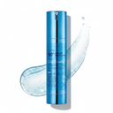VT COSMETICS Hydrop Reedle Shot 100 เซรั่ม (1.69 Fl Oz / 50ml)